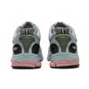 Sauccony Pro Grid Triumph 4 Grey Green S70805 1 Grey Green