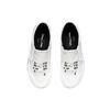 Li Ning Low Top Skate Shoes Women Sneaker Off-White AECR014-5