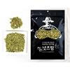 Nuts Farm pumpkin seeds, 800g, 1 piece, Korean nuts
