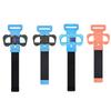 2PCS Adjustable Wrist Band for Nintendo for Switch 2 Joy-Con Accessories Wrist Dance Band Armband Dance Strap Fit for Just Dance