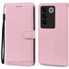 For Vivo V27e 4G Case Wallet Leather Flip Cover For Vivo V27E Case Stand Book Cover For VIVO T2 4G  Case Soft Silicone Fundas