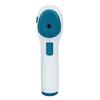 LCD Digital Non-contact IR Infrared  Forehead Body Temperature Tool