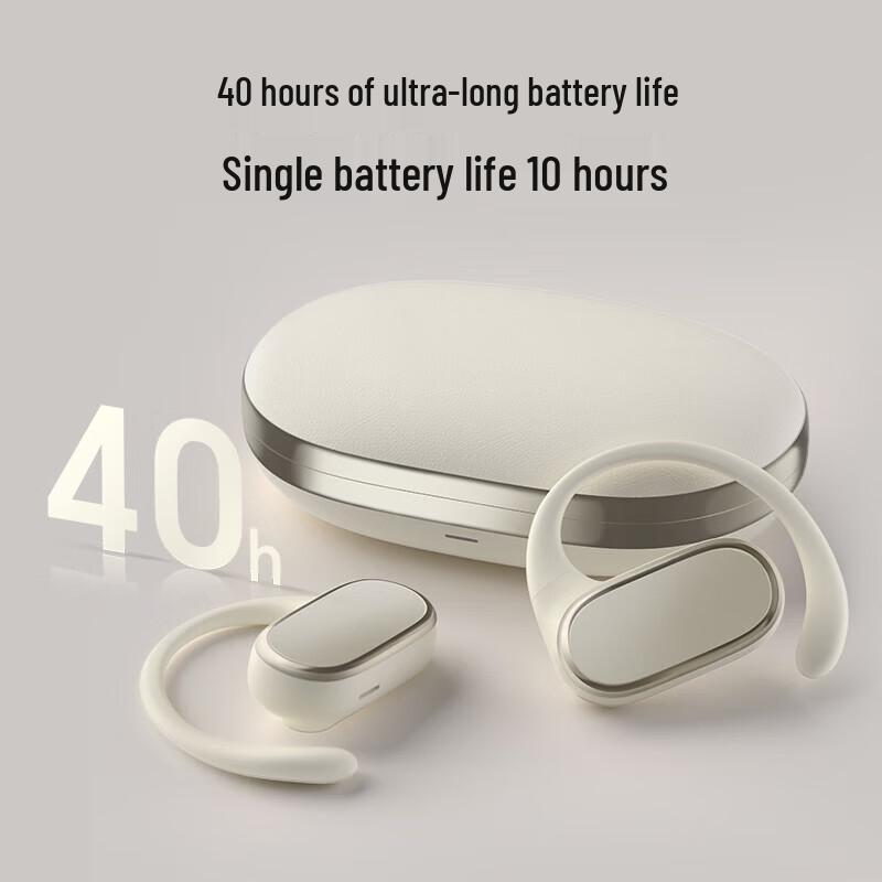 Honor Choice Open-Ear Bluetooth Sport Headphones 2