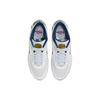 Nike Air Max 90 Golf NRG THE PLAYERS Championship Unisex Sneakers Blue Pure-Platinum White FB5055-041