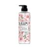 Lux Botanical Cherry Blossom Niacinamide Shower Gel