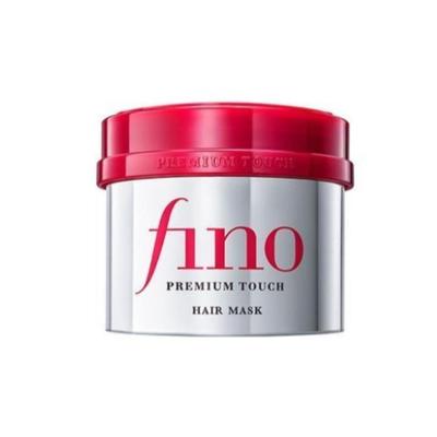 Premium Touch Saç Maskesi 230g