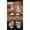 Goddess Of Victory  Nikke Goddess Of Victory  Nikke  Acrylic Stand Soline