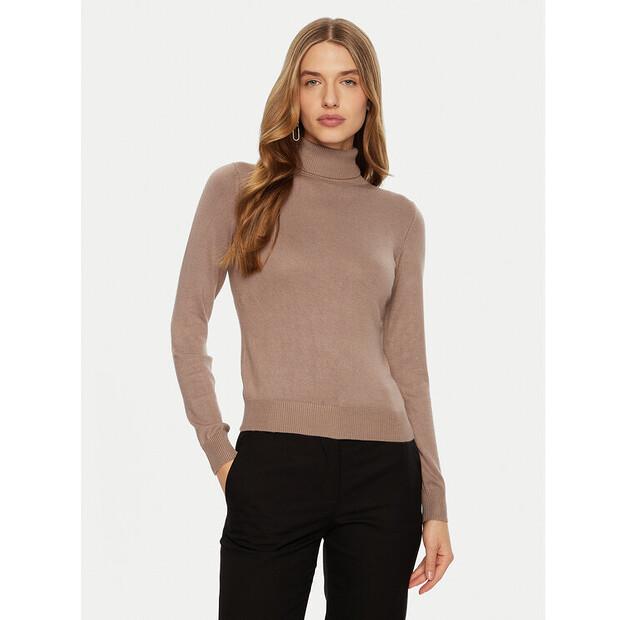

Гольф ACCESS FASHION 44-8074 EU S