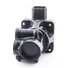 EGR Valve 18111-77E00 EGV922 For Suzuki Vitara Aerio Esteem Grand XL-7 Sidekick