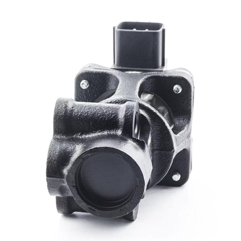 EGR Valve 18111-77E00 EGV922 For Suzuki Vitara Aerio Esteem Grand XL-7 Sidekick