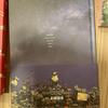 [USED] Oh My Girl Korean Edition CD 5 Pieces