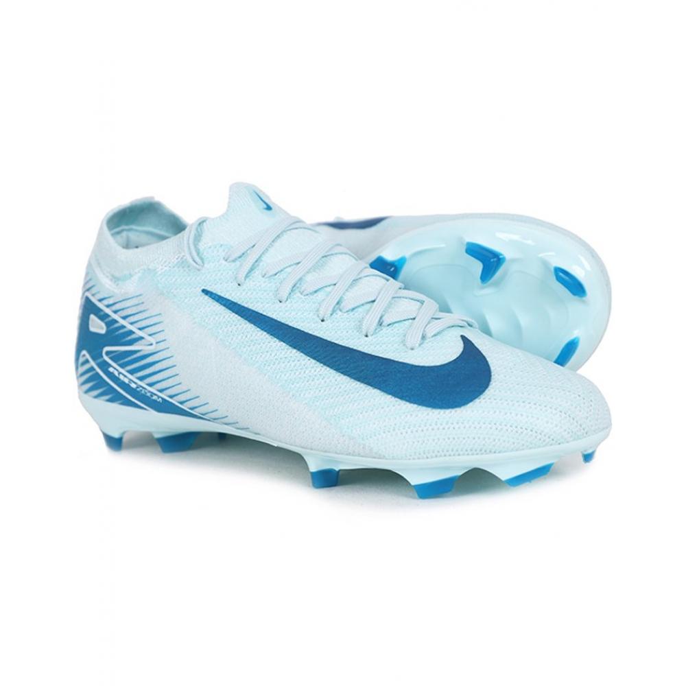 

Nike Футбольные бутсы для юниоров Zoom Mercurial Vapor 16 Pro Fg HF5448400240
