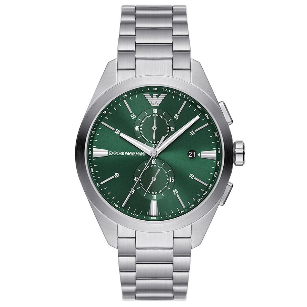 

Мужские наручные часы Emporio Armani AR11480