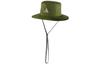 Nike Bucket Hats Unisex Green DM4931-326