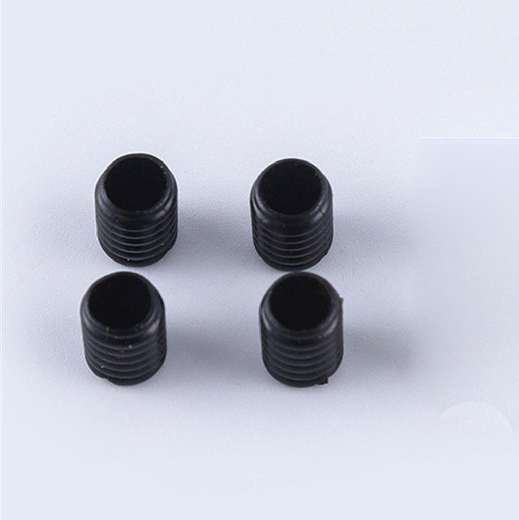 3D Mask Bracket Inner Support Frame for Sport Women Kids Prevent Lipstick Off