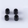3D Mask Bracket Inner Support Frame for Sport Women Kids Prevent Lipstick Off