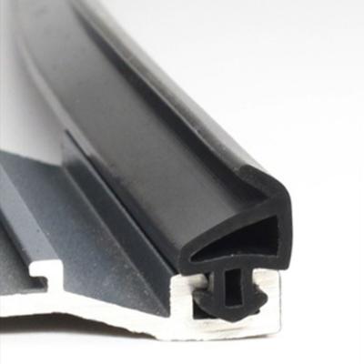 אביזרי חלונות – פסי איטום