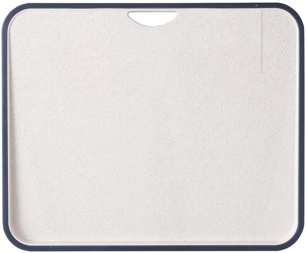 Von einem kulinarischen Schneiden Spülmaschine Schneiden Camping Schneiden Outdoor [Aufsicht Experten] Brett, antibakteriell, sicher, rutschfest [Latuna] Brett, Brett,