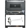 NEU FÜR V130-15 V130-15IGM V130-15IKB Hinterer Deckel TOP Gehäuse Laptop LCD Rückseite 5CB0R28213/Vordere Blende/Scharniere L&R
