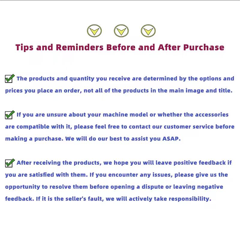 For Xiaomi Robot Vacuum S10 Plus S10+/ S20+ PLUS /S20+/B108GL / B105 / B113CN Spare Parts Filter Main Side Brush Mop Accessories