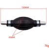 Manual Fuel Pump Marine Fuel Pump High Universality Fitment
