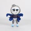 New Product Dandys World Dandys World Game Plush Doll Cartoon Doll