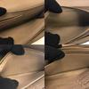 Gebrauchte LOUIS VUITTON Geldbörse Monogramm Ann Platt unisex