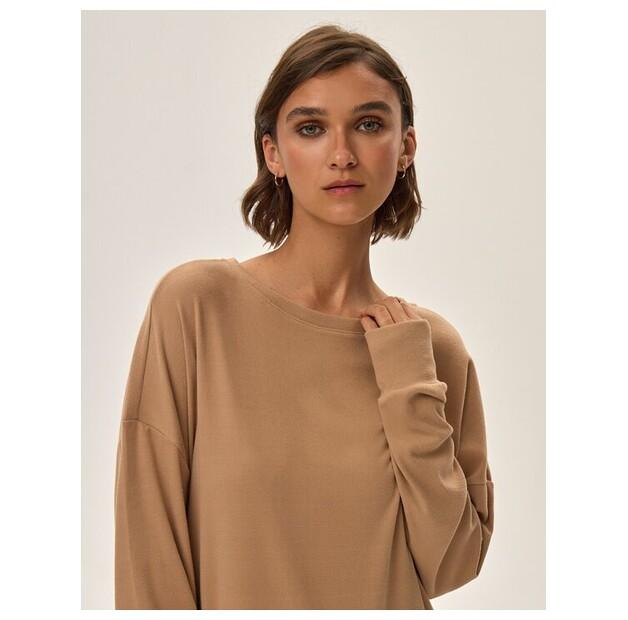 Толстовка Esotiq 42202