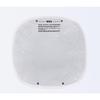 Original PURA MAX Sandbox Cats Litter Box Mat Accessories Pad Supplies  Pet Products Automatic Toilet Mat