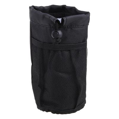 Ultimativer Expander Auto-Getränkehalter-Expander Organizer Fahrrad-Wasserflaschenhalter