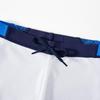 Trunchi de înot pentru băieți de înaltă calitate Costum de baie pentru băieți cu uscare rapidă Pantaloni scurți de plajă pentru copii Îmbrăcăminte de plajă respirabilă