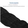 Commercial Nylon Anti-Bird Net