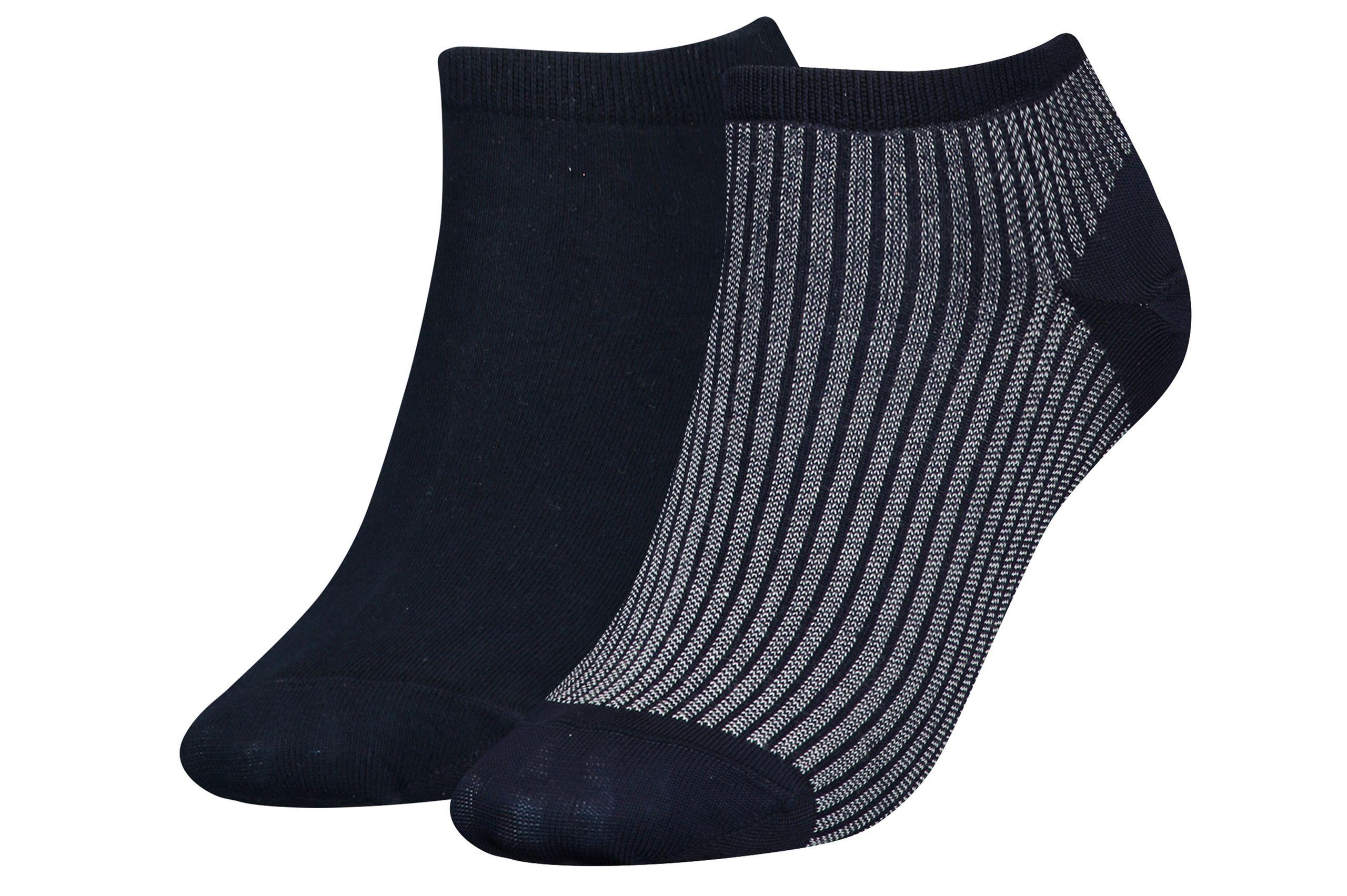 

Кроссовки Tommy Hilfiger 2P 701222650002 размер 35-38 35-38
