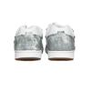 Nike EBERNON Ink Dot, Planet Fall Coverage Abrasion Resistant Low Top Skateboard Shoes Unisex Meteorite Gray IM3370-121(Team924-)