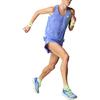 Adidas Free Shipping With AdiClub Adizero Running Singlet IX2810