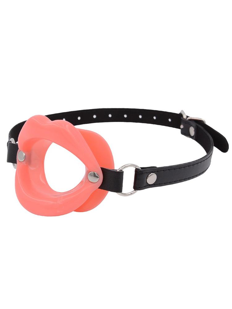 Sexy Harness Belt Leather Lingerie Body Harness Bondage Cage Chest Belt Suspender Goth Fetish Rave Outfit Women Accessorie