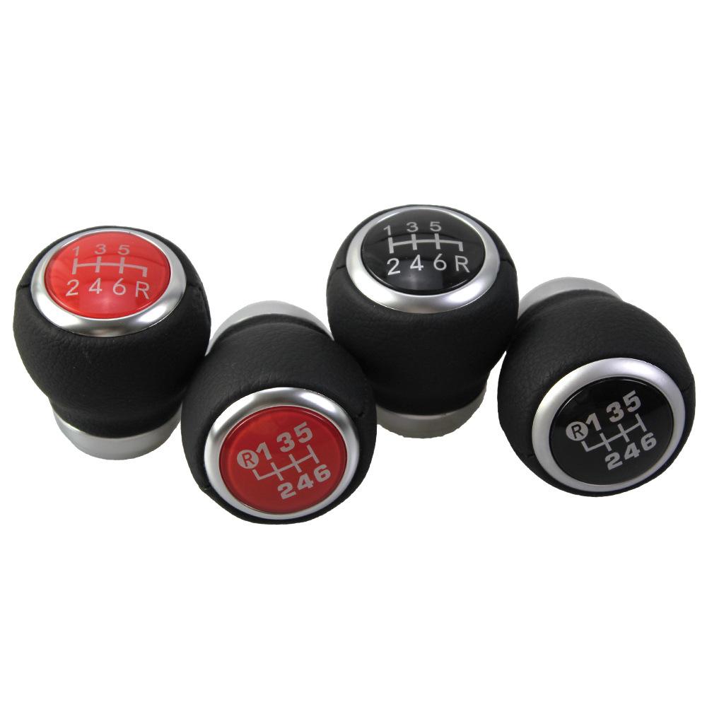 Universal Shifter for Subaru, Swift, and Civic Manual Transmissions