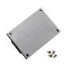 12V Fan Splitter HUB Computer Cooling Fan Expansion Card Add Cooling Solution for Cooling Efficiency