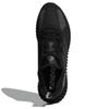 adidas X90004D 'Core Black' Sneakers FW7090