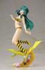 Urusei Yatsura ARTFX J Scale PVC Finished Lum-chan (1/7 Pre-painted Product)
