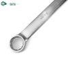SATA Matte Combination Wrench