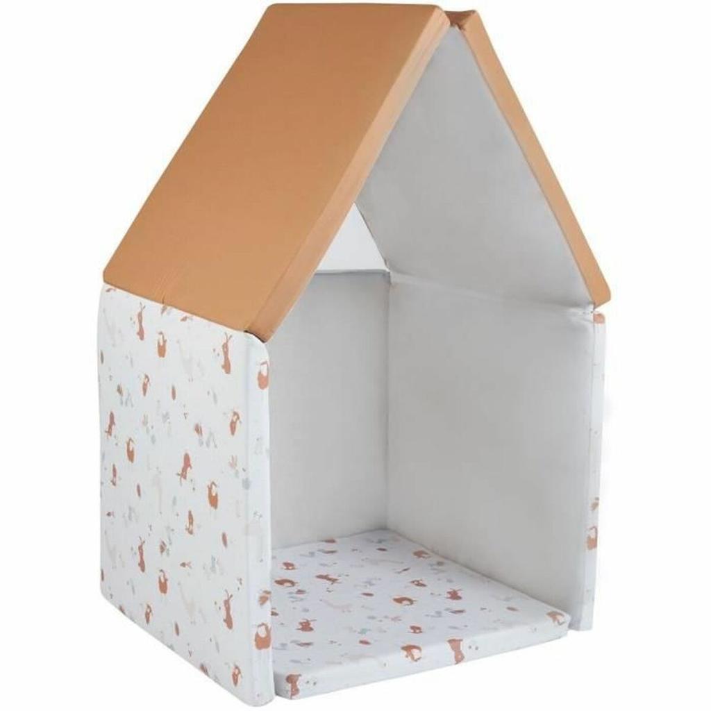 Play Mat Tineo Little Farmer