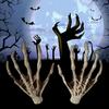 Festlig tilbehør – Accessories til Halloween