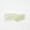 BMW 7 Series G11/G12 Harness Clips (Part Numbers: 61139331173 & 61139331174)