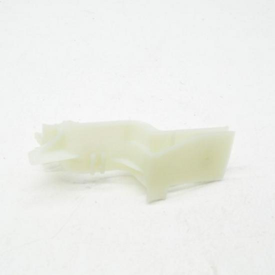 BMW 7 Series G11/G12 Harness Clips (Part Numbers: 61139331173 & 61139331174)