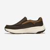 [ABC SELECT] Frisco Slip-On [L7086] [Versand aus Korea] 100% Original