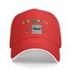 Dartmouth College KEGGY THE KEG Baseball Cap Sports Caps Beach Snap Back Hat Anime Hat For Men Women's