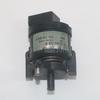 A0115428717 0115428717 0205001303 Gasspedal Akseleratorsensor for Mercedes W210 R129 R170 W208 W140