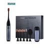 Traveler Series Smart Sonic Electric Toothbrush
