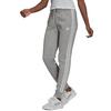 adidas Casual Pants Women's Gray GV6020